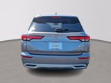 Used 2022 Mitsubishi Outlander SEL image 5