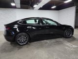 Used 2019 Tesla Model 3 Long Range image 3