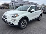 Used 2016 FIAT 500X Trekking image 6