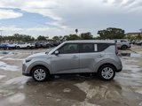 Certified 2023 Kia Soul LX image 6