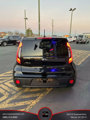 Used 2019 Kia Soul w/ Convenience Package image 5