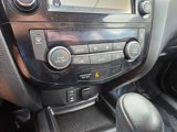 Used 2014 Nissan Rogue SL image 5