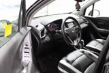 Used 2018 Chevrolet Trax Premier w/ Midnight Edition image 2