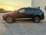 Used 2018 Audi Q7 3.0T Prestige image 5