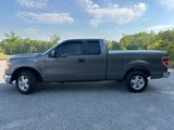 Used 2014 Ford F150 XLT image 2