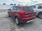 Used 2019 Ford Escape SE image 3