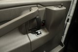 Used 2023 Chevrolet Express 2500 w/ Driver Convenience Package image 4