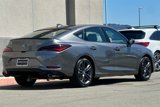 New 2025 Acura Integra A-Spec image 4