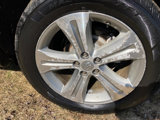 Used 2012 Toyota Highlander Limited image 4