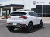 New 2025 Buick Encore GX Sport Touring image 4