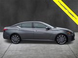 Used 2023 Nissan Altima 2.5 SL image 2