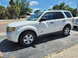 Used 2008 Ford Escape XLT image 2