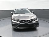 Used 2023 Toyota Camry SE image 3