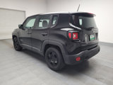 Used 2015 Jeep Renegade Sport w/ Power & Air Group image 5