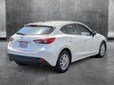 Used 2015 MAZDA MAZDA3 i Touring image 5
