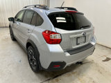 Used 2015 Subaru Crosstrek 2.0i Premium w/ Moonroof Package image 6