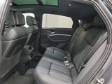 New 2024 Audi Q8 e-tron Prestige image 6