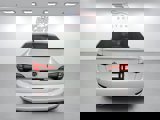 Used 2019 Volkswagen Jetta R-Line image 5
