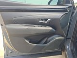 Certified 2024 Hyundai Santa Cruz SEL w/ Activity Package image 4