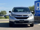 Used 2018 Honda CR-V LX image 5