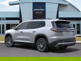 New 2025 GMC Acadia Elevation image 3