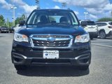 Used 2017 Subaru Forester 2.5i w/ Protection Package #1 image 2