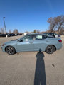 Used 2024 Nissan Sentra SV w/ All-Weather Package image 5