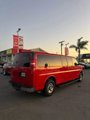 Used 2003 Chevrolet Express 3500 Extended Passenger w/ LS Preferred Equipment Group image 4
