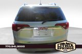 Used 2019 GMC Acadia SLE image 5