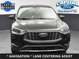 Used 2023 Ford Escape Active w/ Tech Pack #1 image 3