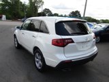 Used 2013 Acura MDX image 6