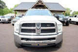 Used 2014 RAM 2500 Tradesman w/ Chrome Appearance Group image 2