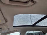 Used 2022 Buick Envision Avenir w/ Technology Package II image 3