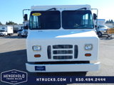 Used 2016 Ford E-350 and Econoline 350 Super Duty w/ A/C Prep Package image 2