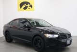 Used 2019 Volkswagen Jetta S image 6