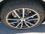 New 2025 BMW 230i Coupe w/ Convenience Package image 5