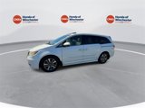 Used 2015 Honda Odyssey Touring image 5