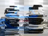 New 2025 GMC Sierra 1500 Pro w/ Pro Value Package image 2