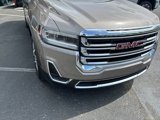 Certified 2023 GMC Acadia SLE w/ Driver Convenience Package image 6