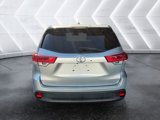 Used 2017 Toyota Highlander XLE image 6