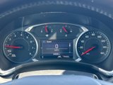 Used 2020 Chevrolet Equinox LT w/ Driver Convenience Package image 4