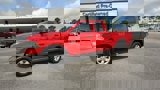Used 2024 RAM 1500 Classic SLT image 5