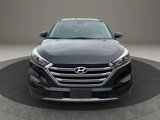 Used 2016 Hyundai Tucson Limited w/ Option Group 03 image 3