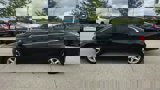 Used 2018 Chevrolet Malibu LS image 5