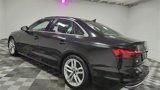Used 2023 Audi A4 2.0T Premium Plus w/ Premium Plus Package image 6