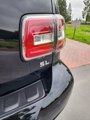 Used 2019 Nissan Armada SL image 5