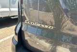 Used 2020 Ford EcoSport Titanium image 6