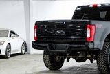 Used 2019 Ford F250 XL w/ STX Appearance Package image 4