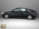 New 2025 Hyundai Elantra SE image 5
