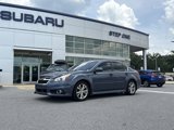 Used 2013 Subaru Legacy 3.6R Limited image 2